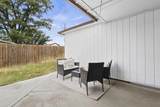 429 Gordon Ave - Photo 12