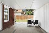 429 Gordon Ave - Photo 13