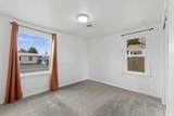 429 Gordon Ave - Photo 15