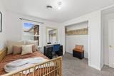 429 Gordon Ave - Photo 17