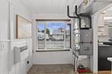429 Gordon Ave - Photo 19