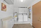 429 Gordon Ave - Photo 20