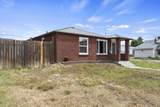 429 Gordon Ave - Photo 3
