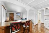 429 Gordon Ave - Photo 21
