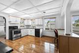 429 Gordon Ave - Photo 22