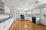 429 Gordon Ave - Photo 24