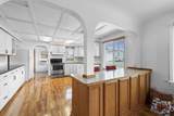 429 Gordon Ave - Photo 25