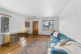 429 Gordon Ave - Photo 27