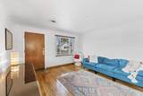 429 Gordon Ave - Photo 28
