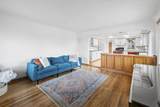429 Gordon Ave - Photo 29