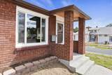 429 Gordon Ave - Photo 4