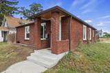429 Gordon Ave - Photo 5
