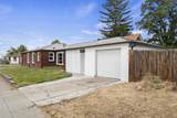 429 Gordon Ave - Photo 6