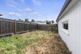 429 Gordon Ave - Photo 7