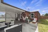 429 Gordon Ave - Photo 9