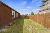 429 Gordon Ave - Photo 10
