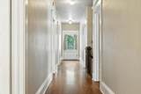 1927 9th Ave - Photo 15