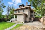 1927 9th Ave - Photo 40