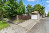 1927 9th Ave - Photo 44