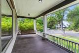 1927 9th Ave - Photo 45