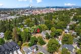 1927 9th Ave - Photo 50