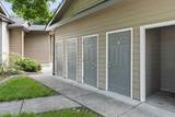 3405-D Northwest Blvd - Photo 27