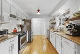 5904 Pittsburgh St - Photo 11