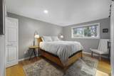 5904 Pittsburgh St - Photo 16