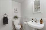 5904 Pittsburgh St - Photo 23