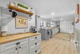 5904 Pittsburgh St - Photo 27