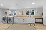 5904 Pittsburgh St - Photo 28