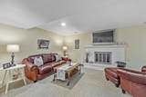 5904 Pittsburgh St - Photo 29