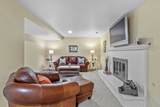 5904 Pittsburgh St - Photo 30