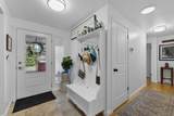 5904 Pittsburgh St - Photo 4