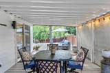 5904 Pittsburgh St - Photo 33
