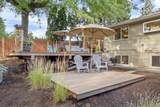 5904 Pittsburgh St - Photo 39