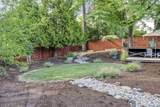5904 Pittsburgh St - Photo 42