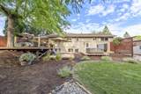 5904 Pittsburgh St - Photo 43