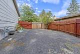 5904 Pittsburgh St - Photo 45