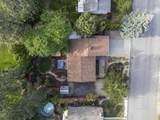 5904 Pittsburgh St - Photo 47