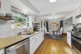 5904 Pittsburgh St - Photo 9