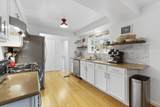 5904 Pittsburgh St - Photo 10