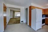 1902 Ely Rd - Photo 11