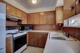 1902 Ely Rd - Photo 12
