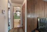 1902 Ely Rd - Photo 15
