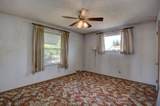 1902 Ely Rd - Photo 16