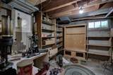 1902 Ely Rd - Photo 22
