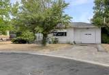 1902 Ely Rd - Photo 6