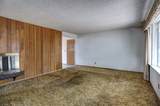 1902 Ely Rd - Photo 9
