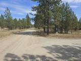 7681 Adams Dr Way - Photo 13